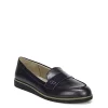 Lifestride Womens Zee Loafer - Navy -Chic Shoe Shop US 01 100121 00