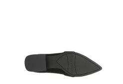 Franco Sarto Womens Wynne3 Loafer - Leopard -Chic Shoe Shop US 01 100159 06