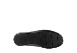 Easy Street Womens Genesis Loafer - Brown 15 Easy Street Womens Genesis Loafer - Brown -Chic Shoe Shop US 01 102540 06