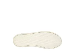 Journee Collection Womens Destany Sneaker - Grey -Chic Shoe Shop US 01 102800 06