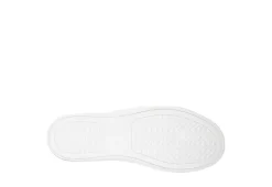 Journee Collection Womens Billie Slip On Sneaker - Leopard 15 Journee Collection Womens Billie Slip On Sneaker - Leopard -Chic Shoe Shop US 01 103095 06