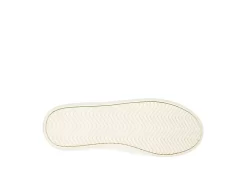 Journee Collection Womens Camila Sneaker - Blue 15 Journee Collection Womens Camila Sneaker - Blue -Chic Shoe Shop US 01 103099 06