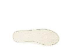 Journee Collection Womens Erica Sneaker - Animal -Chic Shoe Shop US 01 103111 06