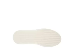 Journee Collection Womens Raaye Sneaker - Black -Chic Shoe Shop US 01 103188 06