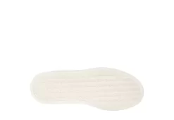 Journee Collection Womens Taschi Sneaker - Leopard -Chic Shoe Shop US 01 103196 06