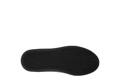 Journee Collection Womens Taschi Sneaker - Zebra -Chic Shoe Shop US 01 103198 06