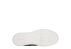 Heydude Womens Karina Slip On Sneaker - Black 15 Heydude Womens Karina Slip On Sneaker - Black -Chic Shoe Shop US 01 103485 06