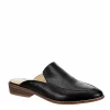 Michael By Michael Shannon Womens Chrisley Loafer - Black -Chic Shoe Shop US 01 103495 00