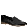 Michael By Michael Shannon Womens Sherrill Loafer - Black -Chic Shoe Shop US 01 103650 00