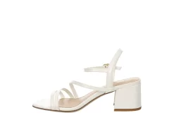 Xappeal Womens Haisley Sandal - White 13 Xappeal Womens Haisley Sandal - White -Chic Shoe Shop US 01 105220 04