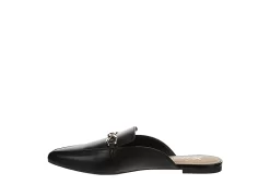 Xappeal Womens Gracelynn Loafer - Black -Chic Shoe Shop US 01 105250 03