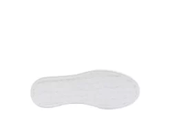 Roxy Womens Summer Sky Slip On Sneaker - Black -Chic Shoe Shop US 01 105297 06