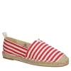 Xappeal Womens Maisie Flat - Red -Chic Shoe Shop US 01 105337 00