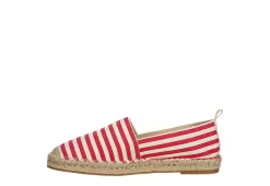 Xappeal Womens Maisie Flat - Red 12 Xappeal Womens Maisie Flat - Red -Chic Shoe Shop US 01 105337 03