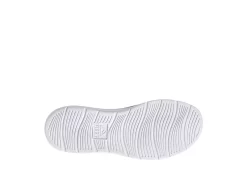 Reef Womens Cushion Coast Slip On Sneaker - White 12 Reef Womens Cushion Coast Slip On Sneaker - White -Chic Shoe Shop US 01 105369 03