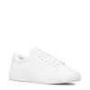 Keds Womens Alley Sneaker - White -Chic Shoe Shop US 01 105382 00