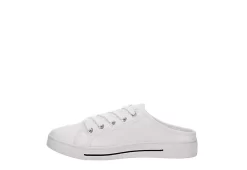 Xappeal Womens Teegan Slip On Sneaker - White 12 Xappeal Womens Teegan Slip On Sneaker - White -Chic Shoe Shop US 01 105429 03