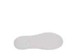 Xappeal Womens Teegan Slip On Sneaker - White 15 Xappeal Womens Teegan Slip On Sneaker - White -Chic Shoe Shop US 01 105429 06