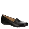 Lauren Blakwell Womens Agnes Loafer - Black -Chic Shoe Shop US 01 105860 00