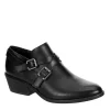 Xappeal Womens Cassidy Bootie - Black -Chic Shoe Shop US 01 106070 00