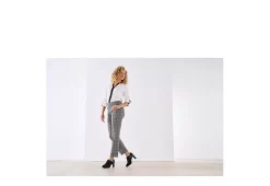 Xappeal Womens Ayla Bootie - Black -Chic Shoe Shop US 01 106116 03