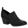 Xappeal Womens Natalie Bootie - Black