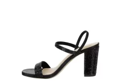 Maripe Womens Lucille Sandal - Black 12 Maripe Womens Lucille Sandal - Black -Chic Shoe Shop US 01 106142 03