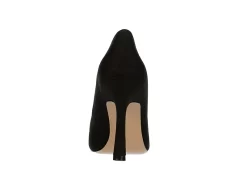 Michael By Michael Shannon Womens Reya Pump - Black 13 Michael By Michael Shannon Womens Reya Pump - Black -Chic Shoe Shop US 01 106153 04