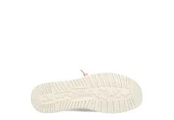 Heydude Womens Wendy Slip On Sneaker - Natural 15 Heydude Womens Wendy Slip On Sneaker - Natural -Chic Shoe Shop US 01 106165 06