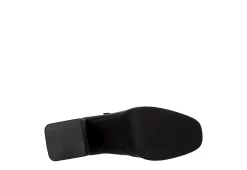 Limelight Womens Geri Pump - Black 15 Limelight Womens Geri Pump - Black -Chic Shoe Shop US 01 106175 06