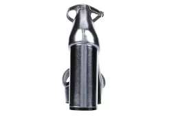 Madden Girl Womens Omega Platform Sandal - Blue 13 Madden Girl Womens Omega Platform Sandal - Blue -Chic Shoe Shop US 01 106418 04