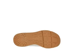 Skechers Womens Uno 2 Sneaker - Off White -Chic Shoe Shop US 01 106839 04