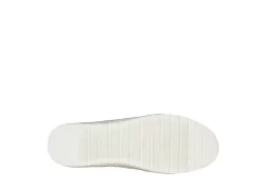 Skechers Womens Flexpadrille 3.0 Serene Sweetie Slip On Sneaker - Taupe 13 Skechers Womens Flexpadrille 3.0 Serene Sweetie Slip On Sneaker - Taupe -Chic Shoe Shop US 01 106895 04