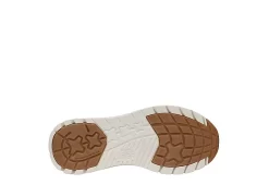 Heydude Womens Sirocco Slip On Sneaker - Natural -Chic Shoe Shop US 01 107467 06