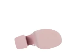 Madden Girl Womens Aces Platform Sandal - Pink -Chic Shoe Shop US 01 107538 06