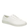 Tretorn Womens Nylite Sneaker - White -Chic Shoe Shop US 01 107579 00