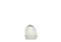 Tretorn Womens Nylite Sneaker - White -Chic Shoe Shop US 01 107579 04