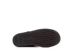 Koolaburra By Ugg Womens Koola Short Fur Boot - Black 15 Koolaburra By Ugg Womens Koola Short Fur Boot - Black -Chic Shoe Shop US 01 122352 06