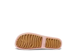 Reef Womens Water Vista Sandal - Pink -Chic Shoe Shop US 01 202571 03