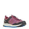 Merrell Womens Wildwood Aerosport Aqua Shoe - Pink -Chic Shoe Shop US 01 203114 00