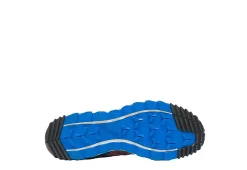 Merrell Womens Wildwood Aerosport Aqua Shoe - Pink -Chic Shoe Shop US 01 203114 04