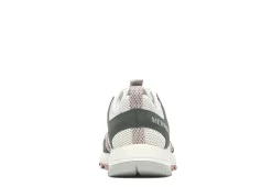 Merrell Womens Wildwood Aerosport Aqua Shoe - Stone 11 Merrell Womens Wildwood Aerosport Aqua Shoe - Stone -Chic Shoe Shop US 01 203115 02