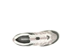 Merrell Womens Wildwood Aerosport Aqua Shoe - Stone 13 Merrell Womens Wildwood Aerosport Aqua Shoe - Stone -Chic Shoe Shop US 01 203115 04