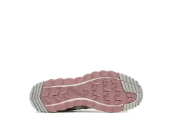Merrell Womens Wildwood Aerosport Aqua Shoe - Stone 14 Merrell Womens Wildwood Aerosport Aqua Shoe - Stone -Chic Shoe Shop US 01 203115 05