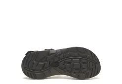 Chaco Womens Z Cloud 2 Outdoor Sandal - Multicolor -Chic Shoe Shop US 01 203271 06