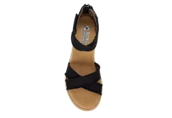 Skechers Womens Desert Kiss Hi - Savvy Sleek - Black 14 Skechers Womens Desert Kiss Hi - Savvy Sleek - Black -Chic Shoe Shop US 01 203288 05