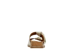 Eurosoft Womens Golden Sandal - Gold 13 Eurosoft Womens Golden Sandal - Gold -Chic Shoe Shop US 01 203335 04