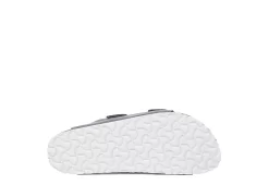 Birkenstock Womens Arizona Footbed Sandal - Lilac -Chic Shoe Shop US 01 203364 06