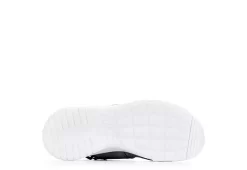 Nike Womens Tanjun Sandal - Grey -Chic Shoe Shop US 01 222001 06