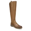 Franco Sarto Womens Meyer Tall Boot - Brown